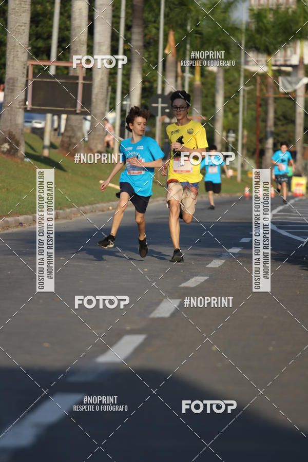 Buy your photos of the event5 Corridinha Turstica de Jaguarina  on Fotop