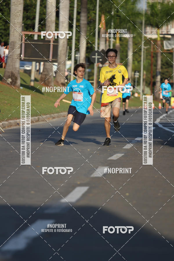 Buy your photos of the event5 Corridinha Turstica de Jaguarina  on Fotop