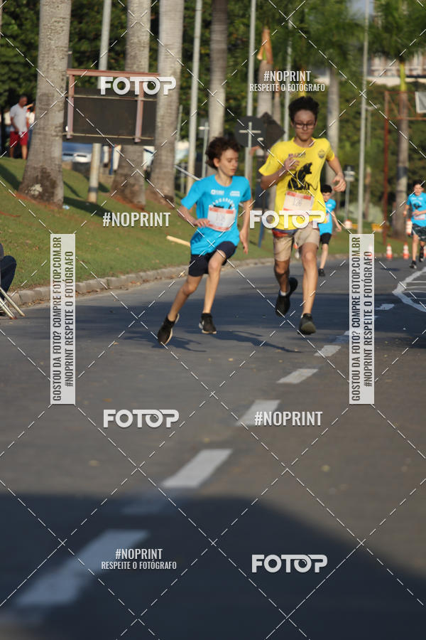 Buy your photos of the event5 Corridinha Turstica de Jaguarina  on Fotop