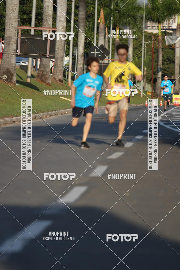 Buy your photos of the event5 Corridinha Turstica de Jaguarina  on Fotop