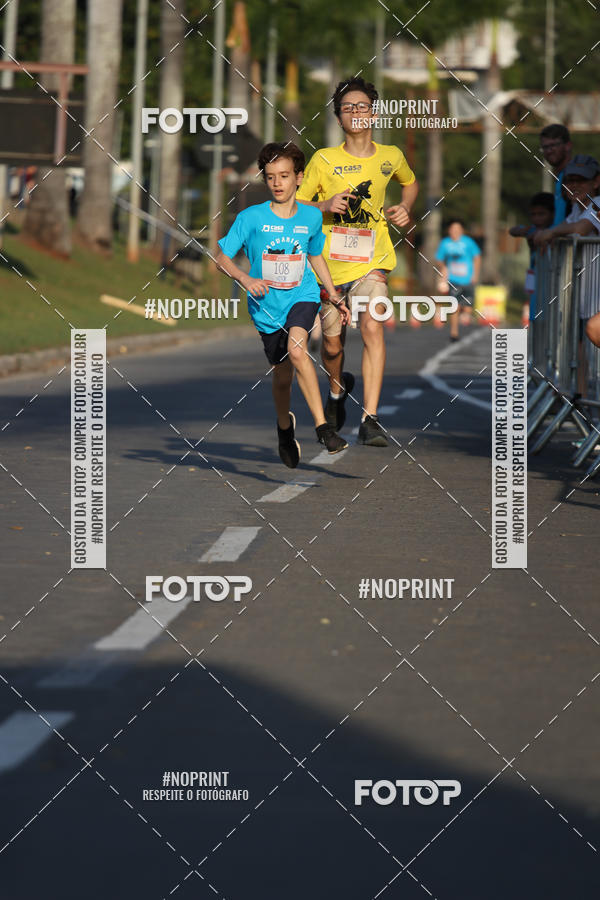 Buy your photos of the event5 Corridinha Turstica de Jaguarina  on Fotop