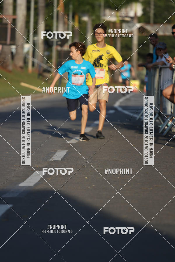 Buy your photos of the event5 Corridinha Turstica de Jaguarina  on Fotop