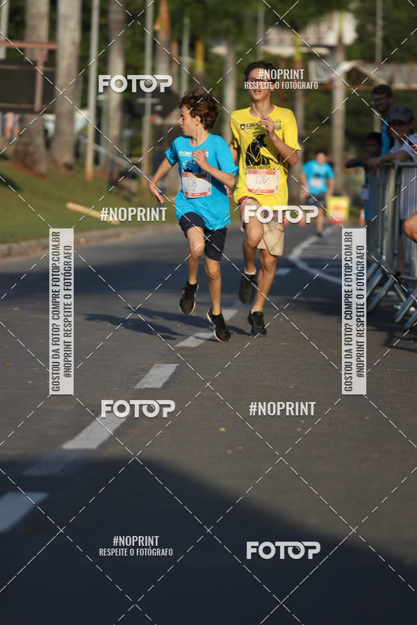 Buy your photos of the event5 Corridinha Turstica de Jaguarina  on Fotop