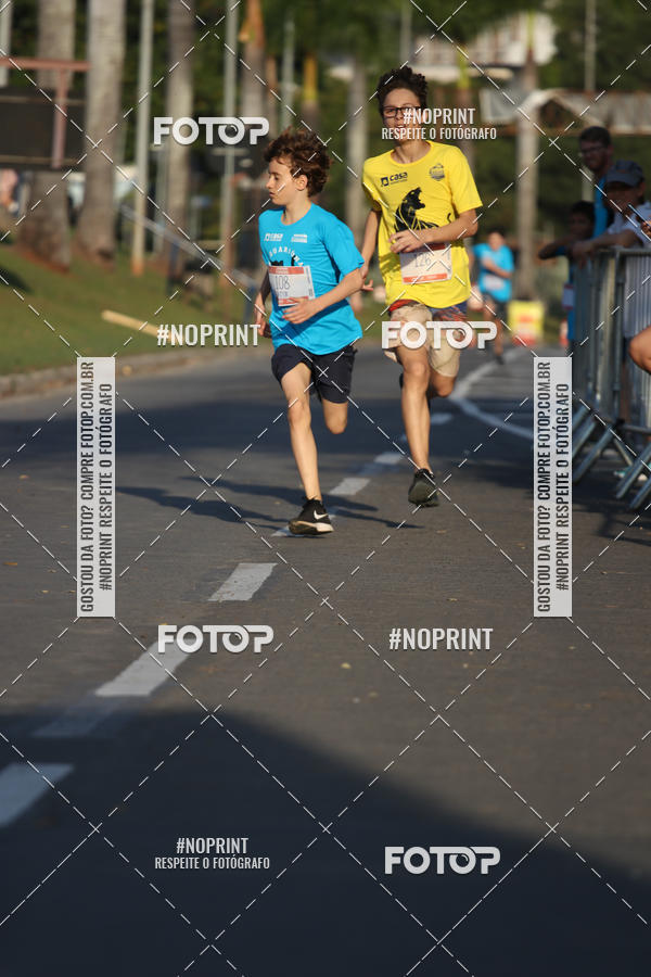 Buy your photos of the event5 Corridinha Turstica de Jaguarina  on Fotop