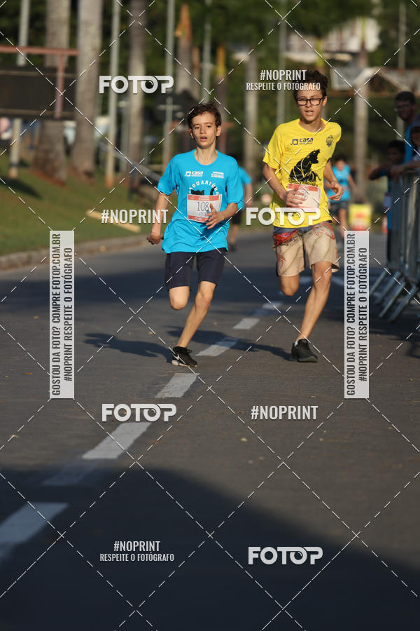 Buy your photos of the event5 Corridinha Turstica de Jaguarina  on Fotop