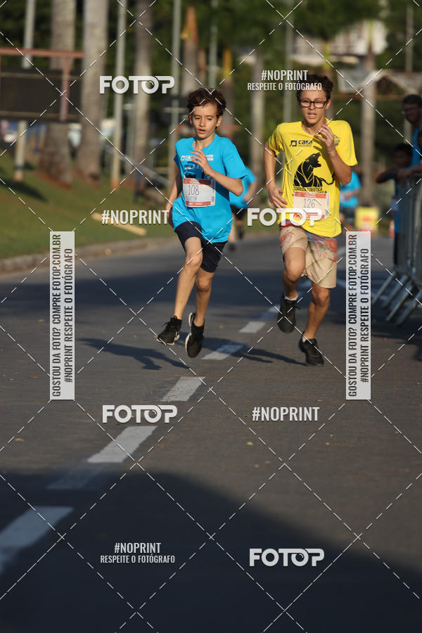 Buy your photos of the event5 Corridinha Turstica de Jaguarina  on Fotop