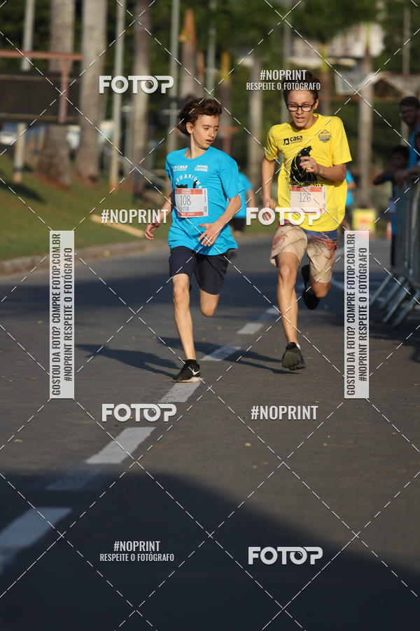 Buy your photos of the event5 Corridinha Turstica de Jaguarina  on Fotop