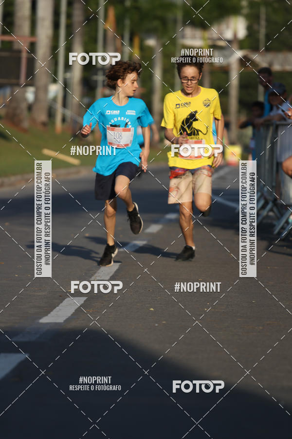 Buy your photos of the event5 Corridinha Turstica de Jaguarina  on Fotop