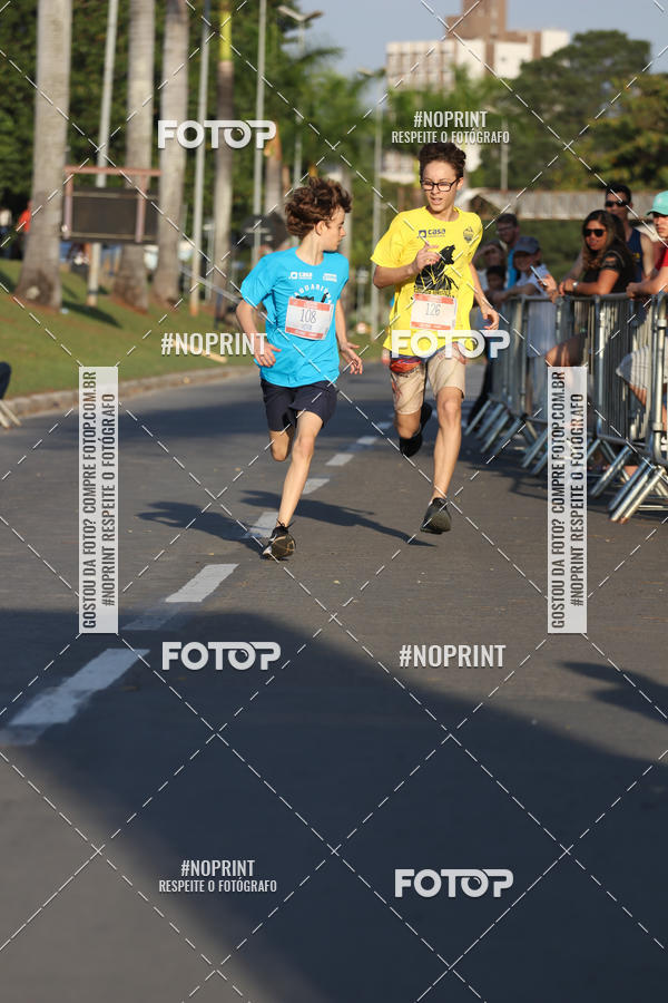Buy your photos of the event5 Corridinha Turstica de Jaguarina  on Fotop