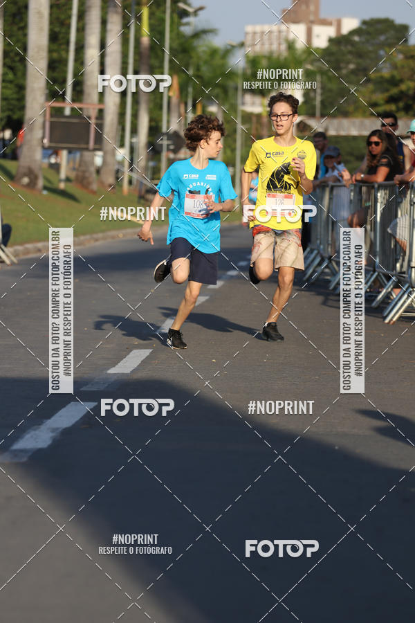 Buy your photos of the event5 Corridinha Turstica de Jaguarina  on Fotop