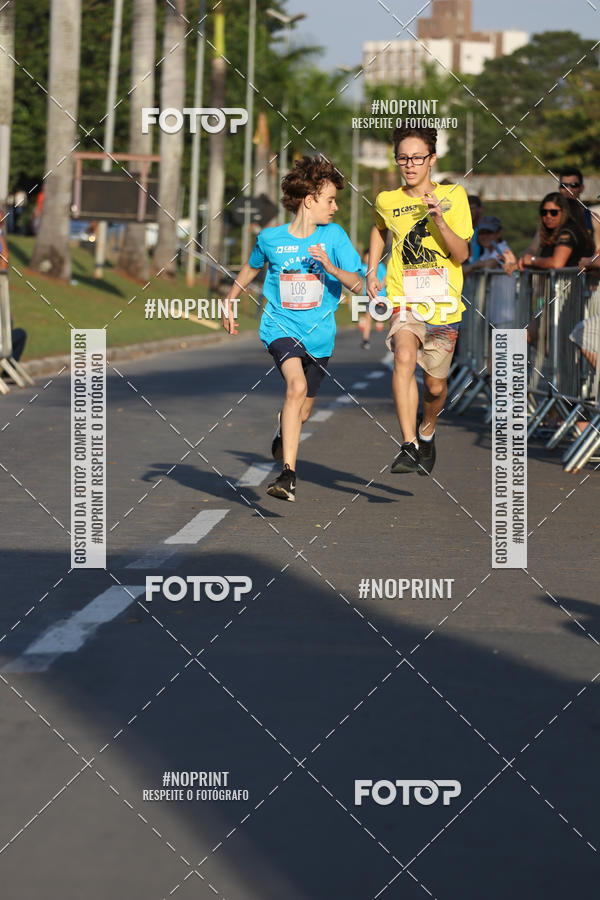 Buy your photos of the event5 Corridinha Turstica de Jaguarina  on Fotop