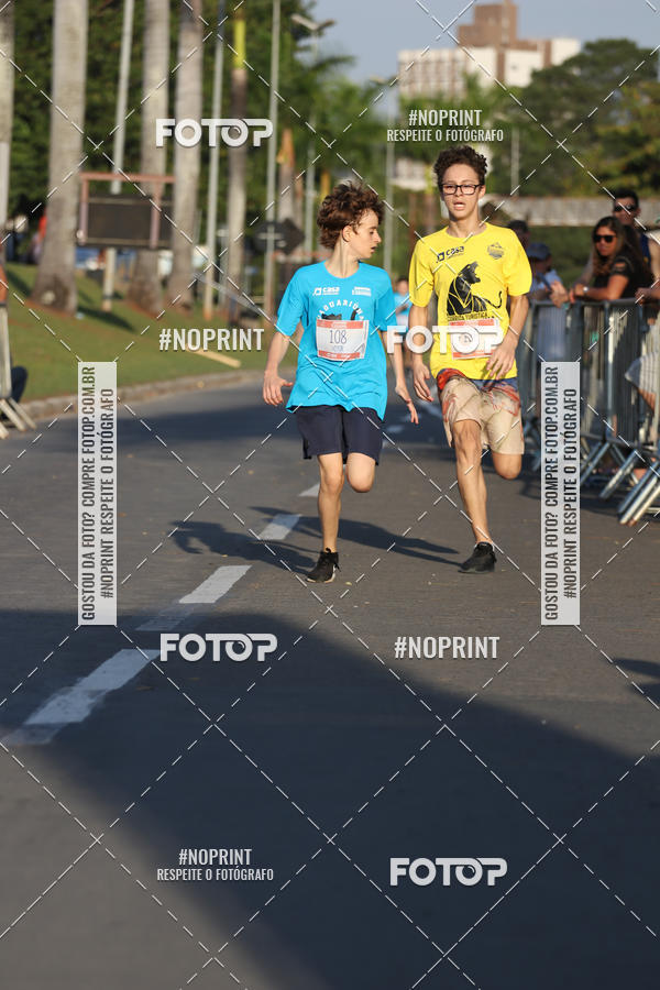Buy your photos of the event5 Corridinha Turstica de Jaguarina  on Fotop