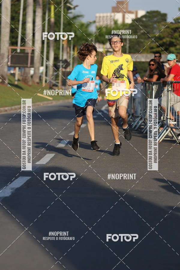 Buy your photos of the event5 Corridinha Turstica de Jaguarina  on Fotop