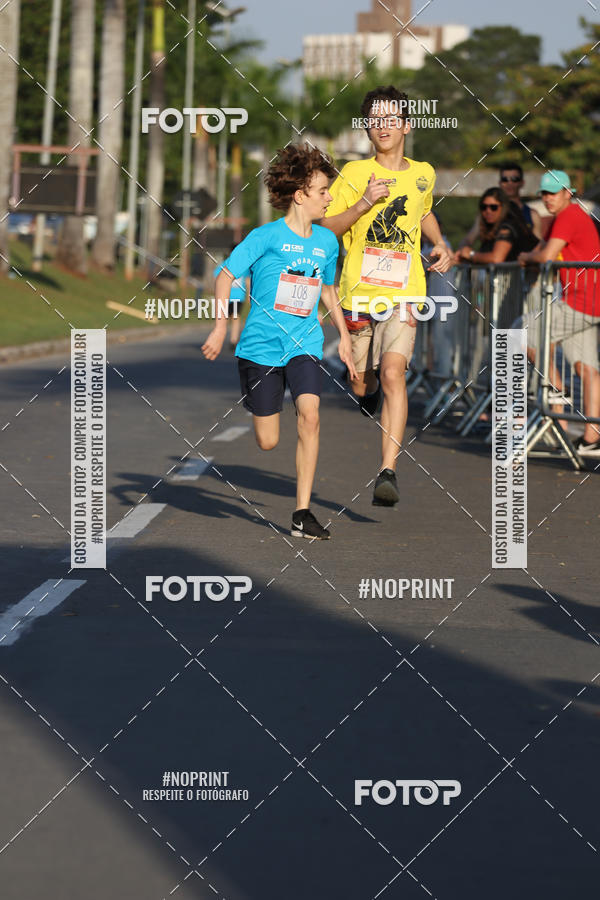 Buy your photos of the event5 Corridinha Turstica de Jaguarina  on Fotop