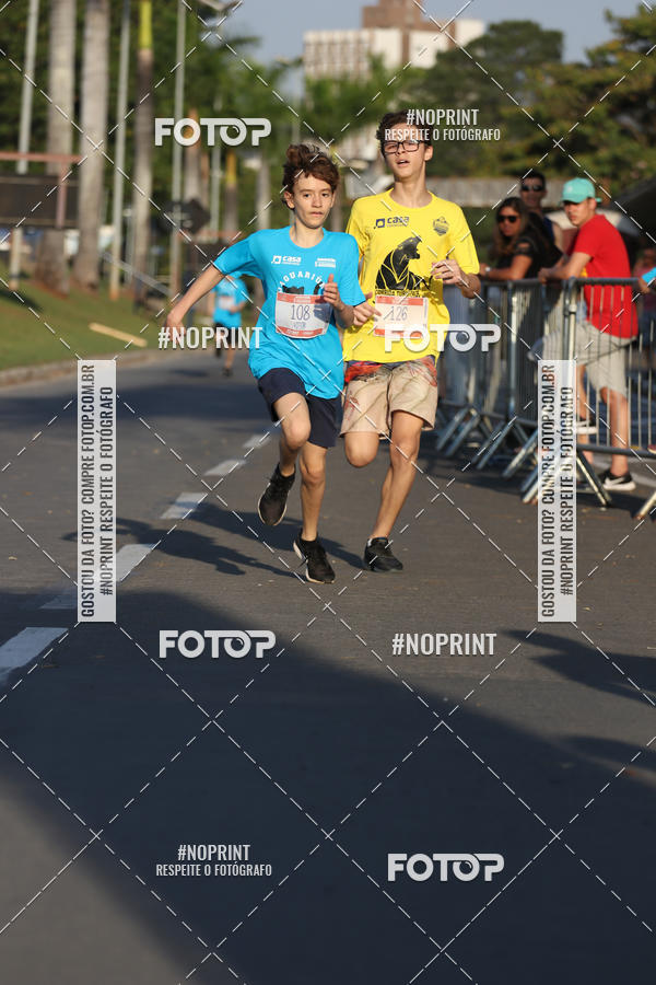 Buy your photos of the event5 Corridinha Turstica de Jaguarina  on Fotop