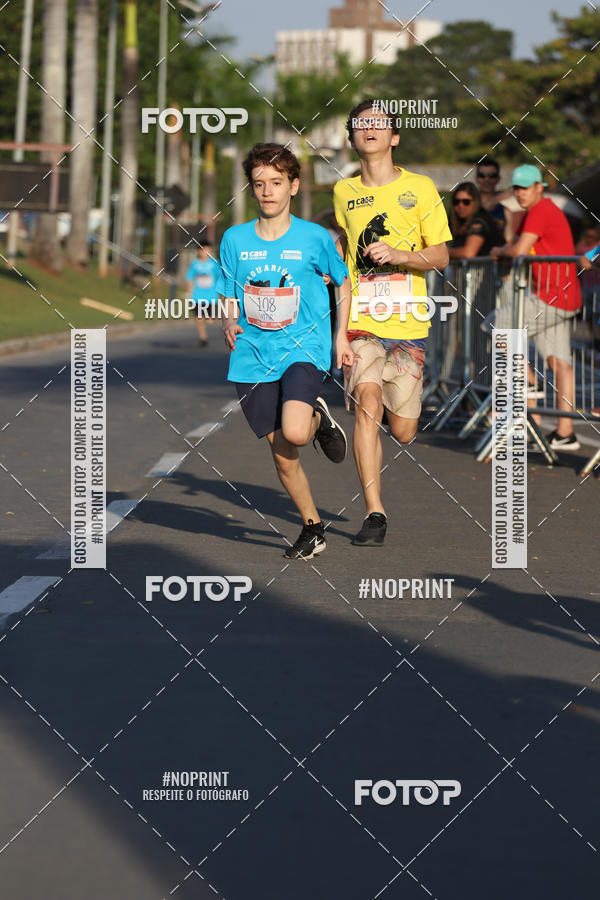 Buy your photos of the event5 Corridinha Turstica de Jaguarina  on Fotop