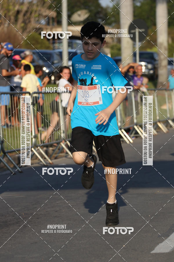 Buy your photos of the event5 Corridinha Turstica de Jaguarina  on Fotop