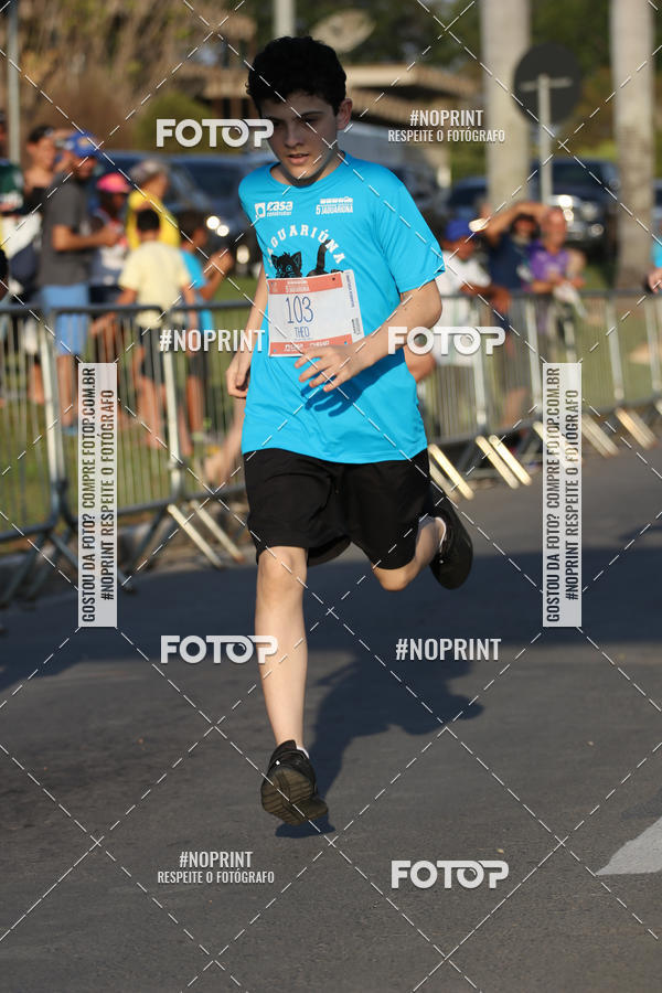 Buy your photos of the event5 Corridinha Turstica de Jaguarina  on Fotop