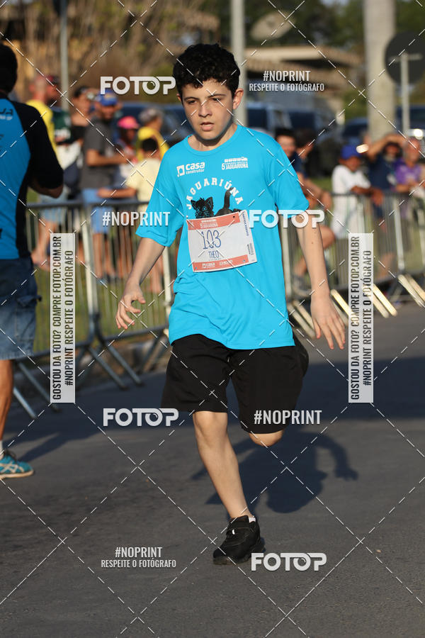 Buy your photos of the event5 Corridinha Turstica de Jaguarina  on Fotop