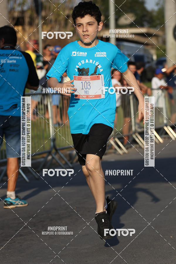 Buy your photos of the event5 Corridinha Turstica de Jaguarina  on Fotop