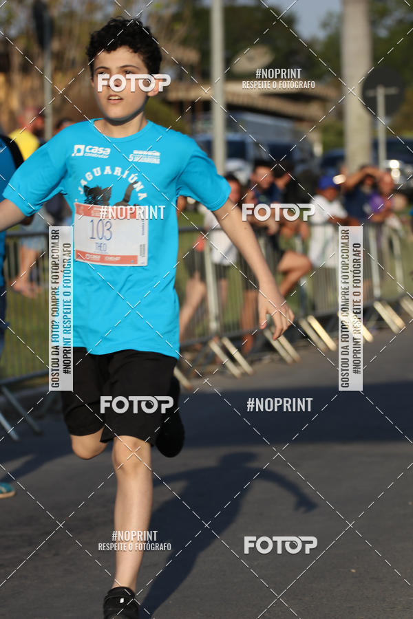 Buy your photos of the event5 Corridinha Turstica de Jaguarina  on Fotop