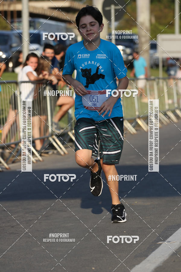 Buy your photos of the event5 Corridinha Turstica de Jaguarina  on Fotop