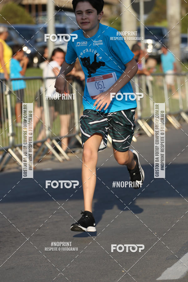 Buy your photos of the event5 Corridinha Turstica de Jaguarina  on Fotop