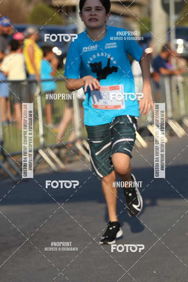 Buy your photos of the event5 Corridinha Turstica de Jaguarina  on Fotop