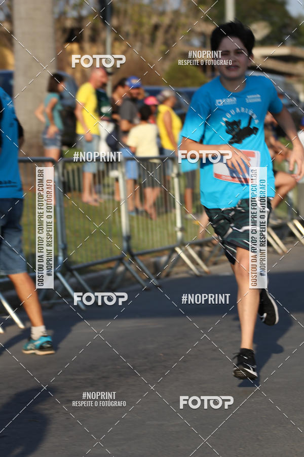 Buy your photos of the event5 Corridinha Turstica de Jaguarina  on Fotop