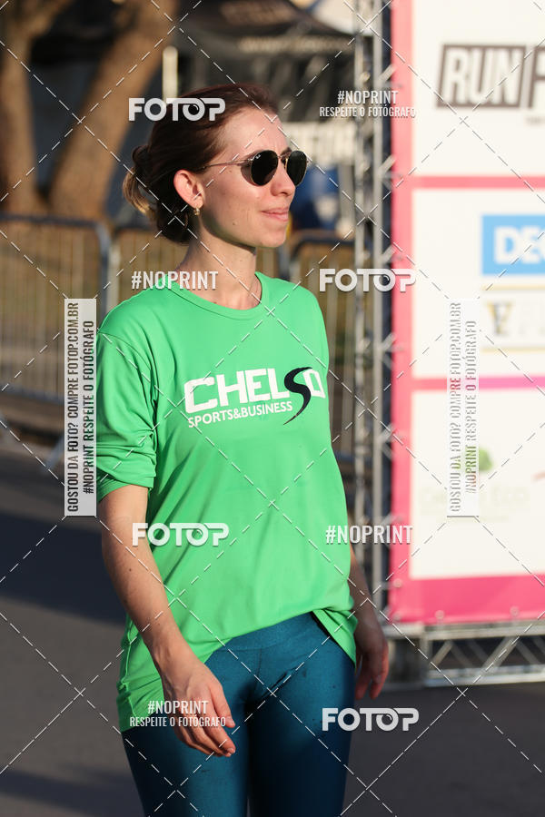 Buy your photos of the event5 Corridinha Turstica de Jaguarina  on Fotop