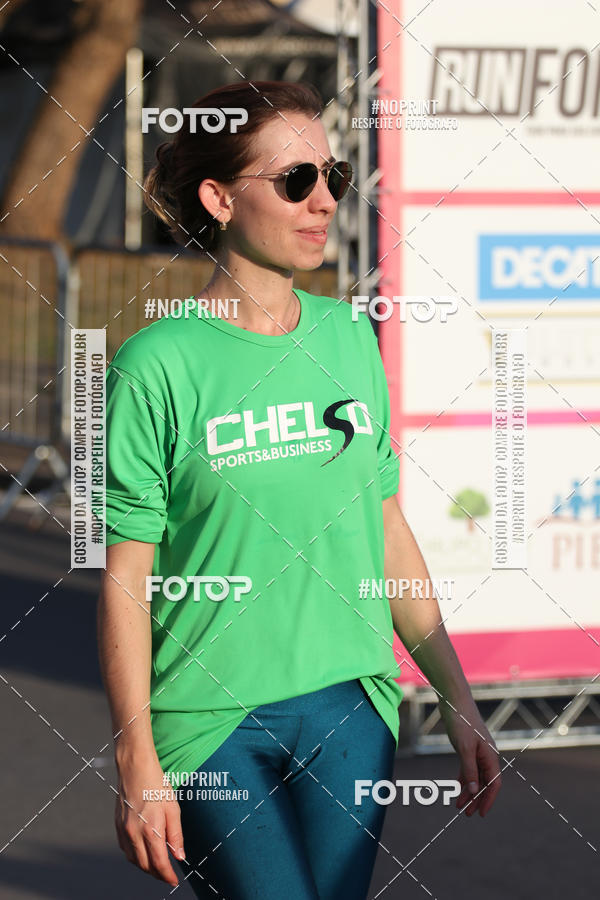 Buy your photos of the event5 Corridinha Turstica de Jaguarina  on Fotop