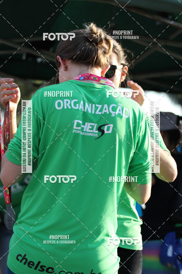 Buy your photos of the event5 Corridinha Turstica de Jaguarina  on Fotop