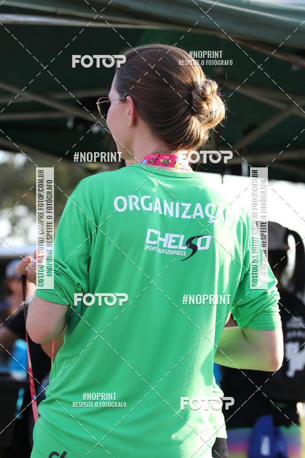 Buy your photos of the event5 Corridinha Turstica de Jaguarina  on Fotop