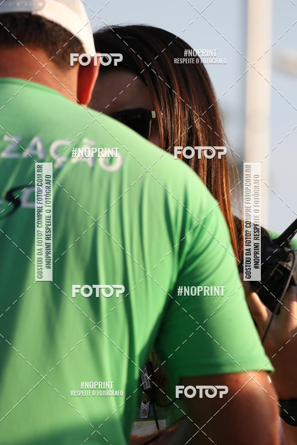 Buy your photos of the event5 Corridinha Turstica de Jaguarina  on Fotop
