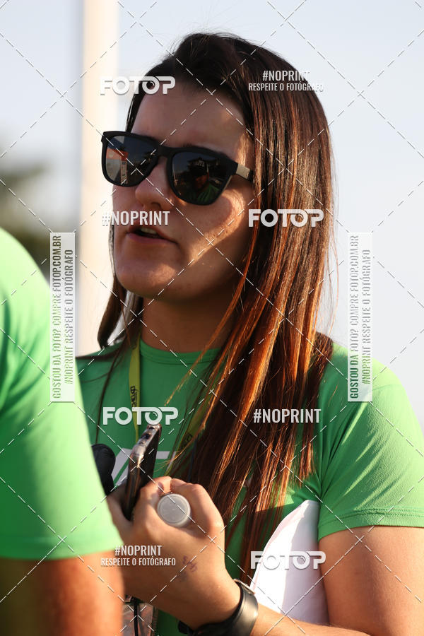 Buy your photos of the event5 Corridinha Turstica de Jaguarina  on Fotop