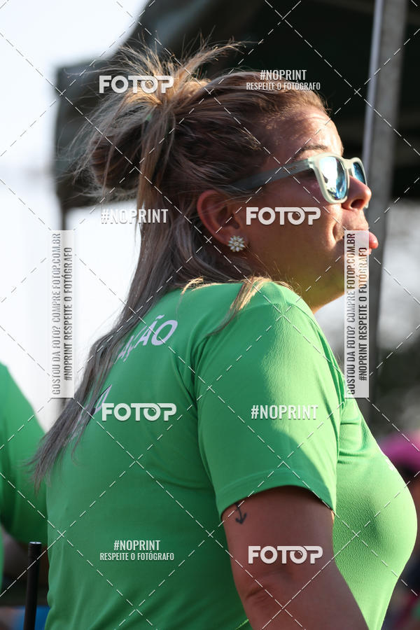 Buy your photos of the event5 Corridinha Turstica de Jaguarina  on Fotop