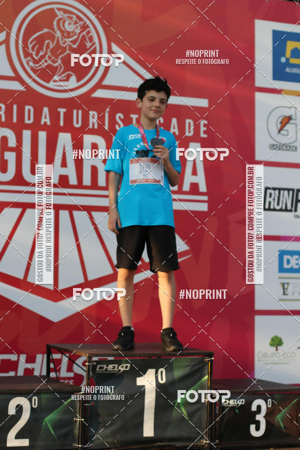 Buy your photos of the event5 Corridinha Turstica de Jaguarina  on Fotop