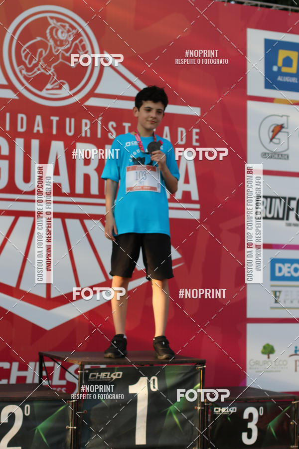 Buy your photos of the event5 Corridinha Turstica de Jaguarina  on Fotop