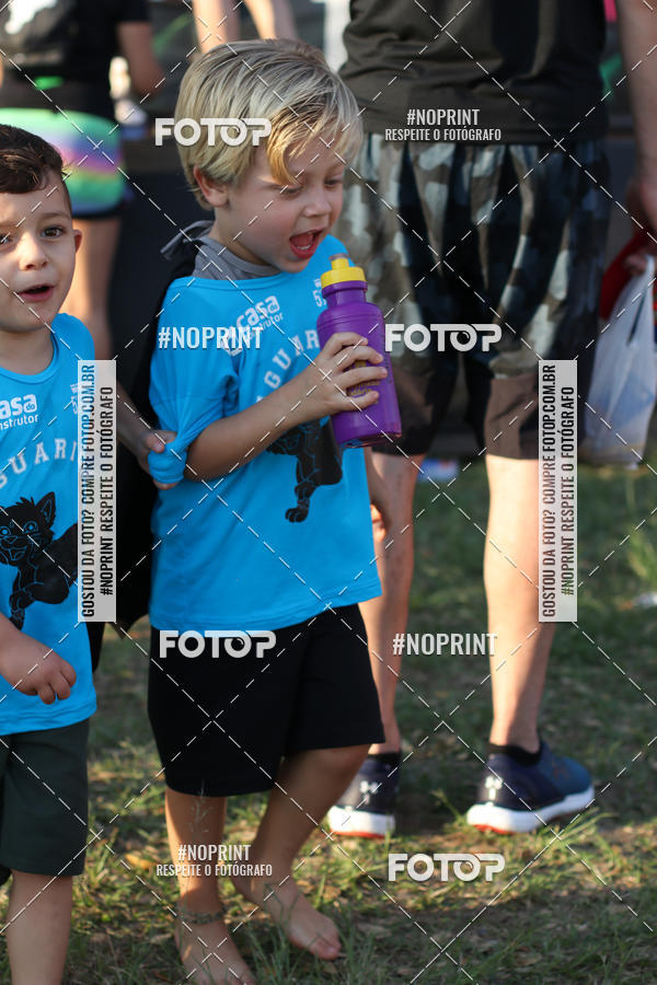 Buy your photos of the event5 Corridinha Turstica de Jaguarina  on Fotop