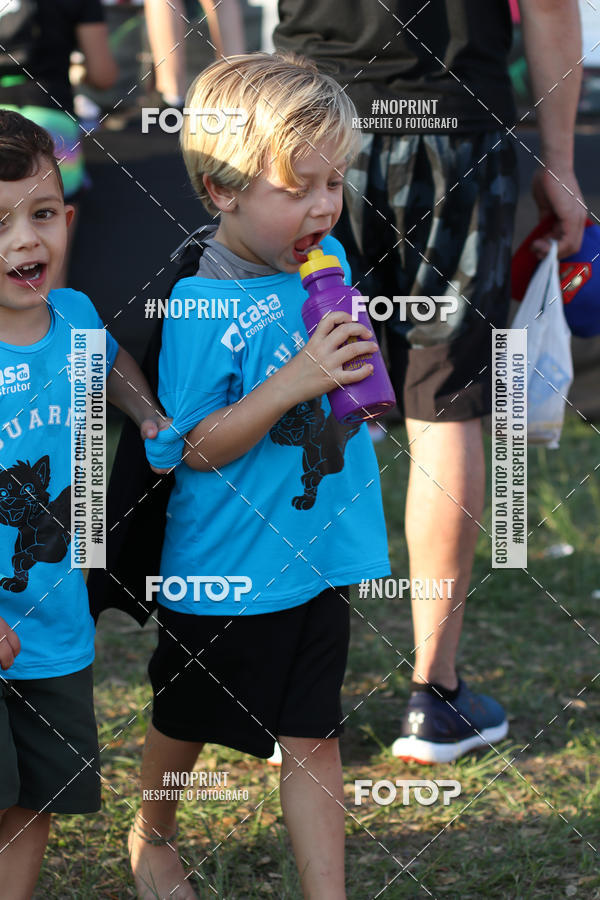 Buy your photos of the event5 Corridinha Turstica de Jaguarina  on Fotop