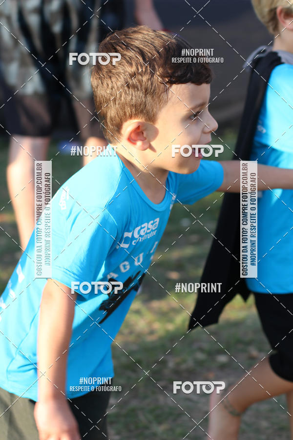 Buy your photos of the event5 Corridinha Turstica de Jaguarina  on Fotop