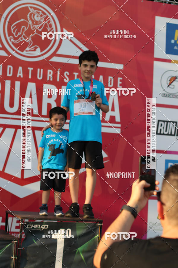 Buy your photos of the event5 Corridinha Turstica de Jaguarina  on Fotop