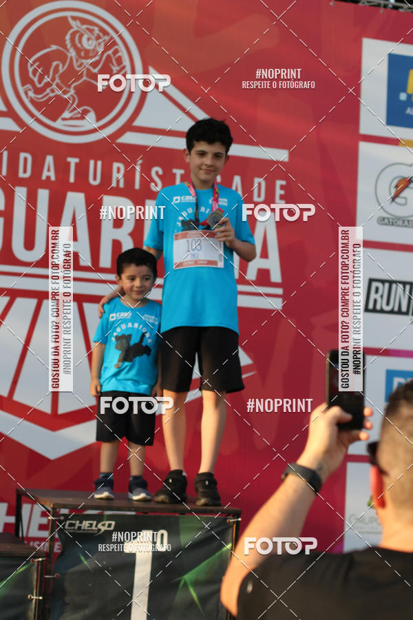 Buy your photos of the event5 Corridinha Turstica de Jaguarina  on Fotop
