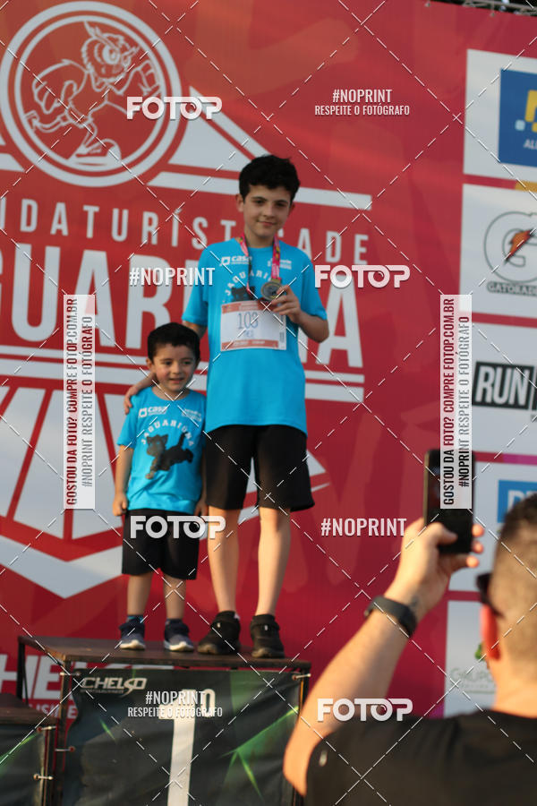 Buy your photos of the event5 Corridinha Turstica de Jaguarina  on Fotop