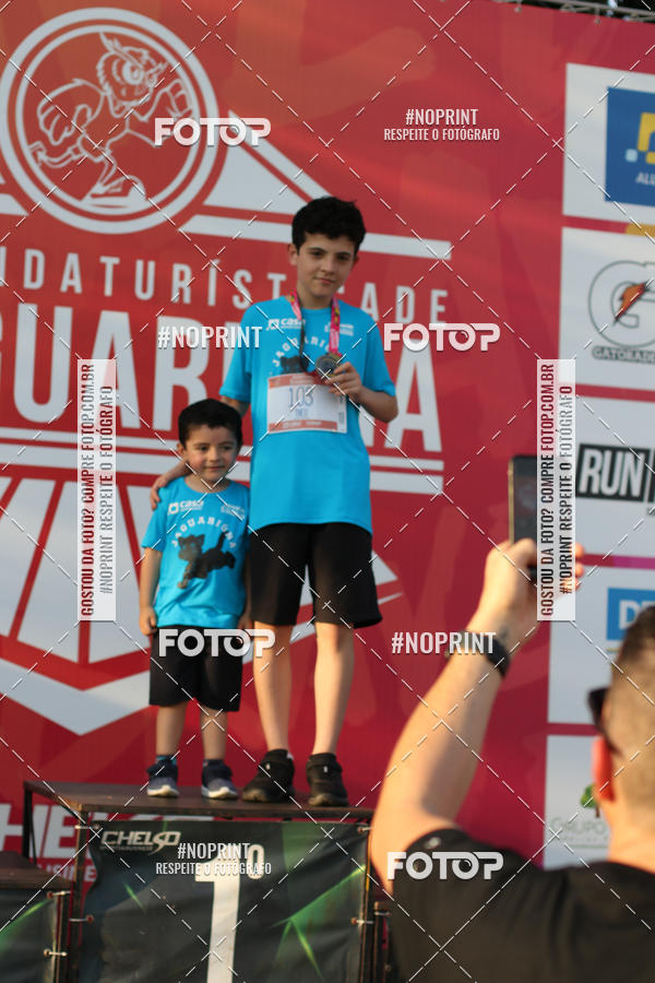 Buy your photos of the event5 Corridinha Turstica de Jaguarina  on Fotop