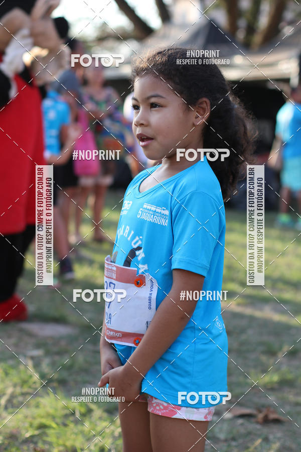 Buy your photos of the event5 Corridinha Turstica de Jaguarina  on Fotop