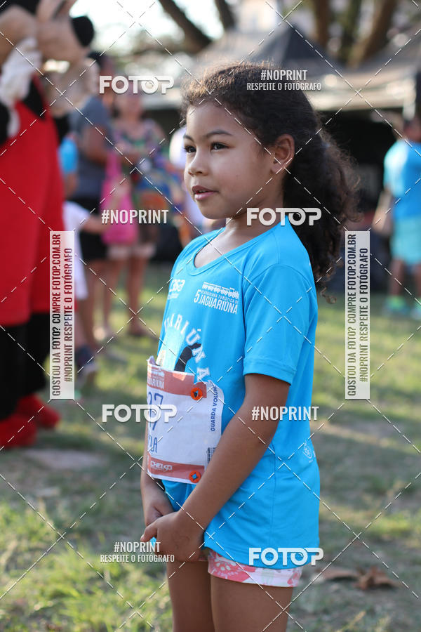 Buy your photos of the event5 Corridinha Turstica de Jaguarina  on Fotop