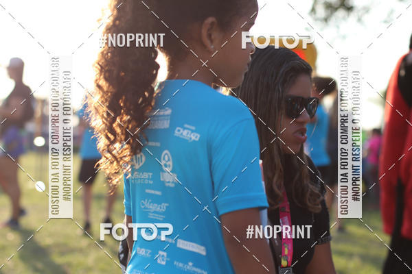 Buy your photos of the event5 Corridinha Turstica de Jaguarina  on Fotop