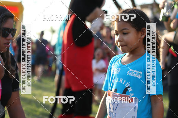 Buy your photos of the event5 Corridinha Turstica de Jaguarina  on Fotop