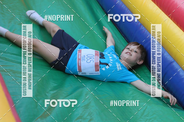 Buy your photos of the event5 Corridinha Turstica de Jaguarina  on Fotop